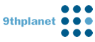 9thPlanet Design